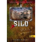 A Siló - Wool 4. - A megoldás