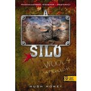 A Siló - Wool 4. - A megoldás