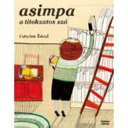 ASIMPA- a titokzatos szó