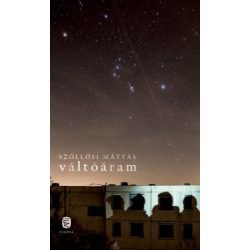 Váltóáram