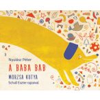 A baba bab – Morzsa kutya