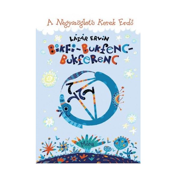 Bikfi-Bukfenc-Bukferenc