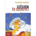 Szégyen és szeretet