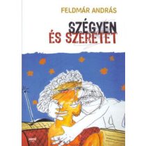 Szégyen és szeretet