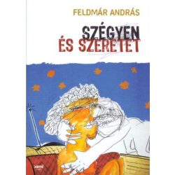 Szégyen és szeretet