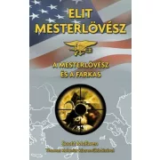 A mesterlövész és a Farkas