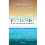 Függőség