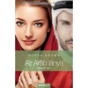 Az Arab lánya – második rész (Arab 4.)