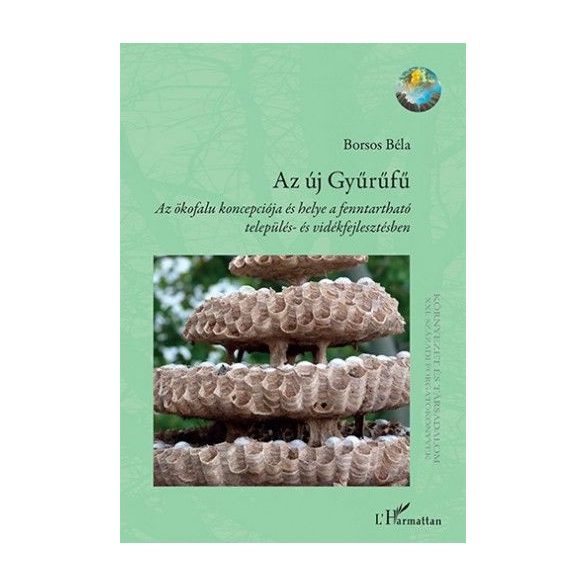 Az új Gyűrűfű