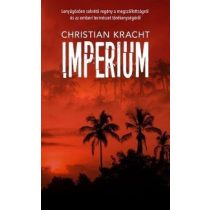 Imperium