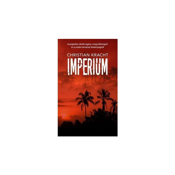 Imperium