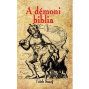 A démoni biblia