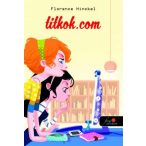 Titkok.com