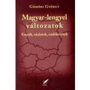 Magyar-lengyel változatok