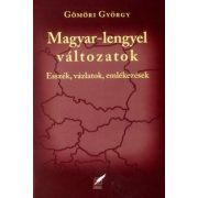 Magyar-lengyel változatok