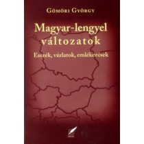 Magyar-lengyel változatok
