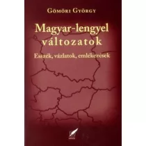 Magyar-lengyel változatok