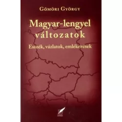 Magyar-lengyel változatok