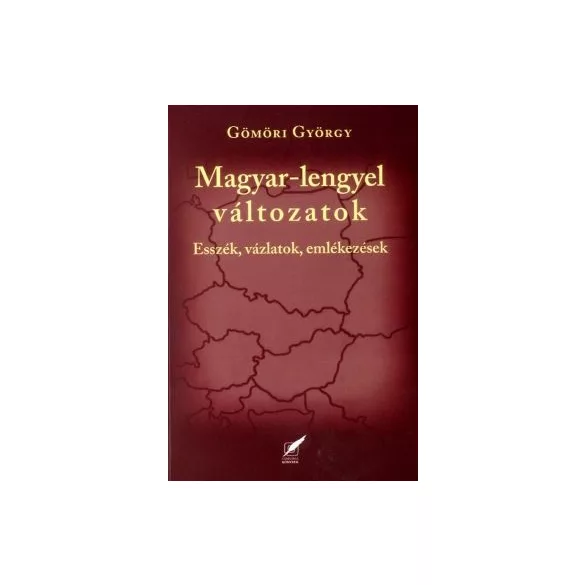 Magyar-lengyel változatok