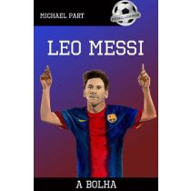 Leo Messi - A bolha