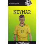 Neymar - A varázsló