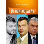 Új honfoglalás
