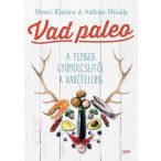 Vad paleo