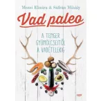 Vad paleo