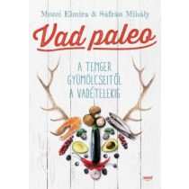 Vad paleo