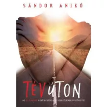 Tévúton