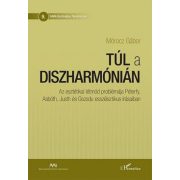Túl a diszharmónián