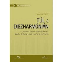 Túl a diszharmónián