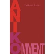 Anikomment
