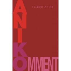 Anikomment