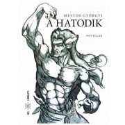 A hatodik