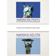 Amerikai költők a második ezredfordulón