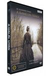A kaméliás hölgy-DVD