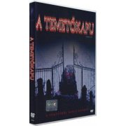 A temetőkapu-DVD