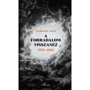 A forradalom visszanéz 1956 - 2016