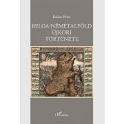 Belga-Németalföld újkori története