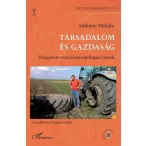 Társadalom és gazdaság