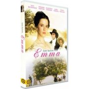 Emma-DVD