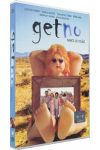 Getno-DVD