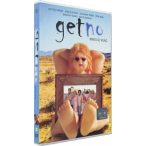 Getno-DVD