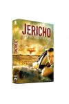 Jericho - a teljes 1. évad-DVD