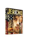 Jericho - a teljes 2. évad