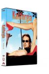 Kaliforgia - a teljes 1. évad-DVD