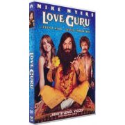 Love Guru