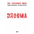 Drogma