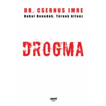 Drogma